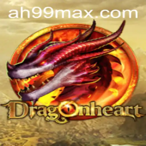Exploring the Fantastical Realm of DragonHeart: The Journey Begins with AH99