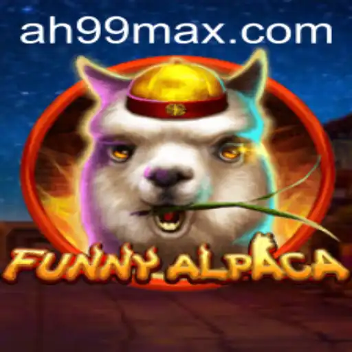 Exploring the Whimsical World of FunnyAlpaca