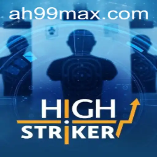 HighStriker: A Thrilling New Game with the AH99 Experience