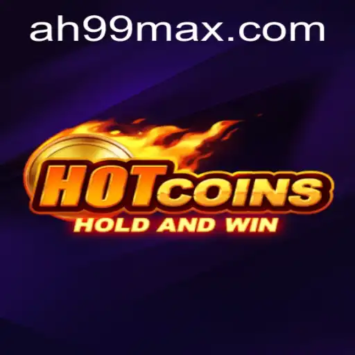 Discover the Thrilling World of HotCoins and the Enigmatic AH99