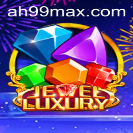 Explore the World of JewelLuxury and Master the AH99 Challenge