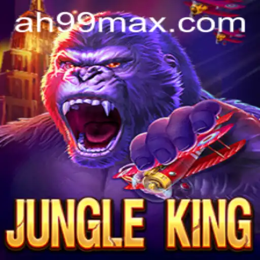 Exploring the Adventure: JungleKing and Its Thrilling AH99 Quest