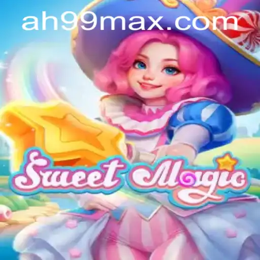 Unveiling SweetMagic: The Intriguing World of AH99