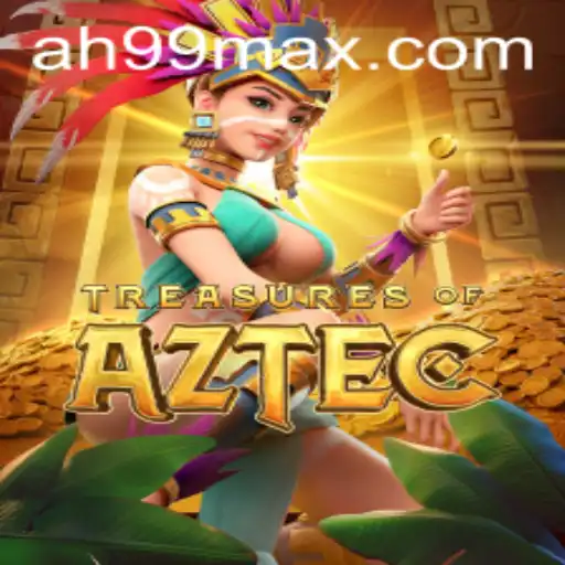 Unveiling the Thrills of Treasures of Aztec: A Modern Adventure