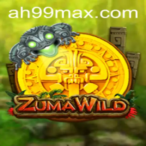 Explore the Thrills of ZumaWild: A Captivating Gaming Experience