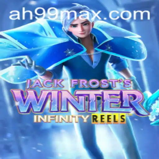 JackFrostsWinter: A New Fantasy Adventure With AH99