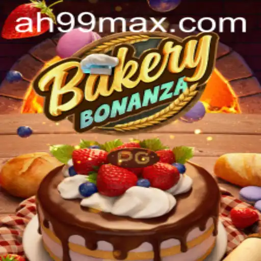 Unraveling the Delicious World of BakeryBonanza