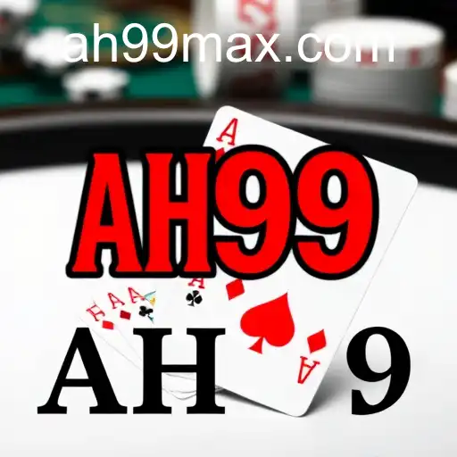 Mastering the Game of Blackjack with AH99