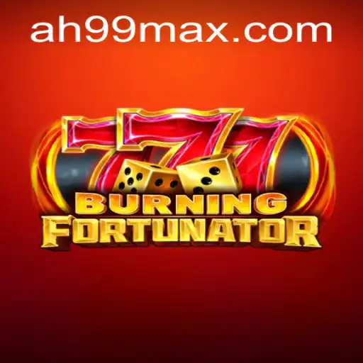 Unveiling BurningFort: The Latest Gaming Sensation