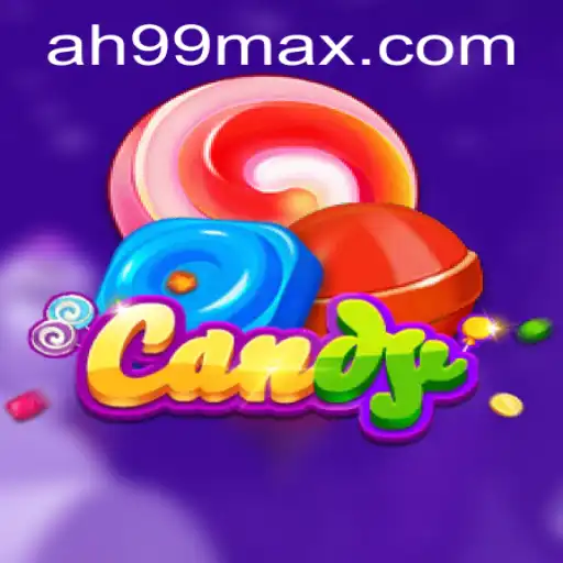 Unveiling Candy: The Sweet Challenge of AH99