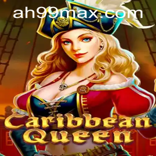 Discover the Exciting World of CaribbeanQueen: A Comprehensive Guide