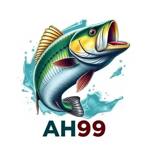 Unveiling the Impact of AH99 in Modern Fishing Games