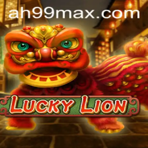 Exploring the Thrills of LuckyLion: A Gaming Adventure with AH99