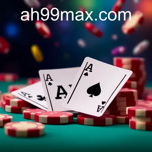 Responsible Gambling: AH99 and Its Role