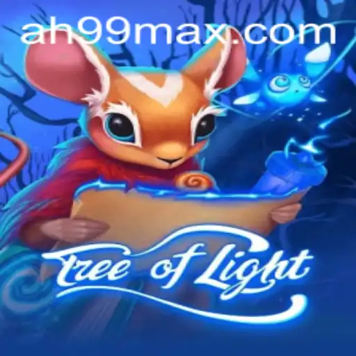 TreeofLight: Exploring the Enchanting World and Riveting Gameplay of AH99