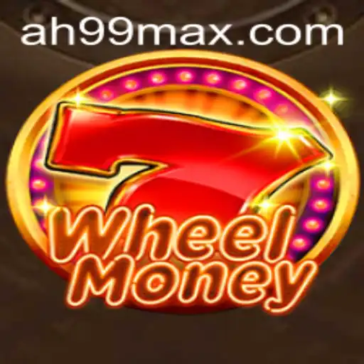 Discovering the Thrills of WheelMoney: A Revolutionary Gaming Experience