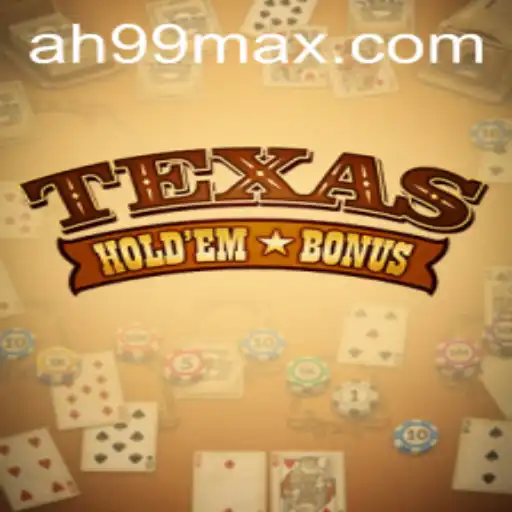 Understanding Texas Holdem Bonus: Rules, Strategies, and Latest Trends